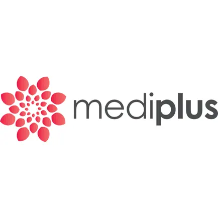 Mediplus Mobile Читы