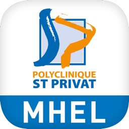 MHEL Polyclinique Saint Privat