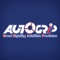 Autogrip Machinery Company Ltd
