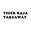 Tiger Raja Takeaway