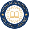 Star Academics