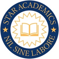 Star Academics pour PC