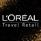 Icon L’Oréal Travel Retail