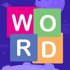 Activities of Word Stacks - Swipe Puzzle