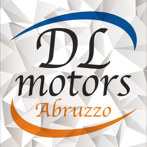 DL MOTORS ABRUZZO