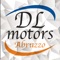 DL MOTORS ABRUZZO Selection