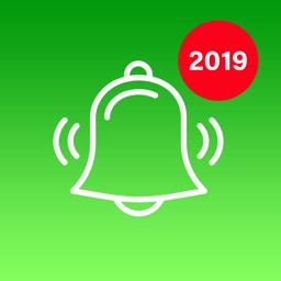 Best Ringtones 2019 Maker Pro