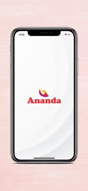 Ananda - Buy Milk Online(圖1)-速報App