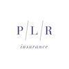 P/L/R Insurance Online