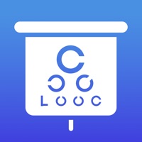 Kontakt LooC – Teste deine Augen