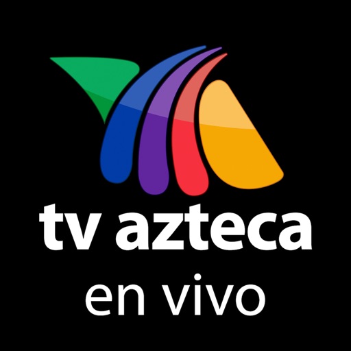 TV Azteca En Vivo by Azteca Web, S.A. de C.V.