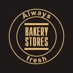 Bakery Stores