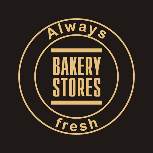 Bakery Stores by LoyaltyPlant
