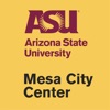 ASU Mesa Groundbreaking