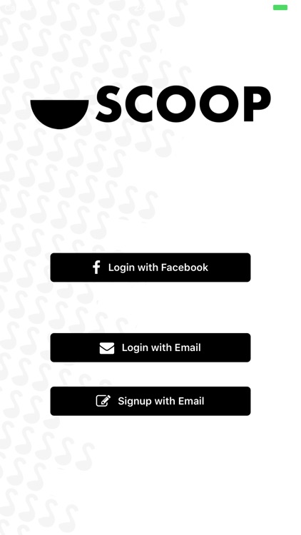 Scoopapp screenshot-9