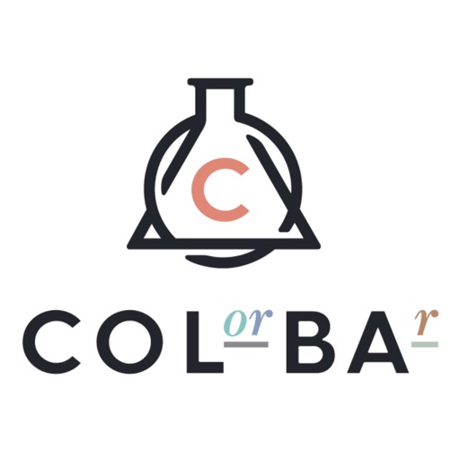 Colba Color Bar