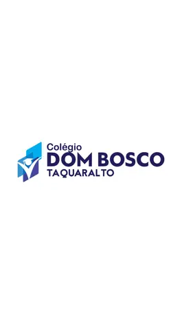 Game screenshot Colégio Dom Bosco Taquaralto mod apk