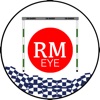 Run Monitor Eye 2020