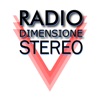 Radio Dimensione Stereo