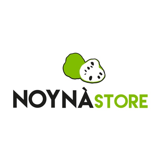 Noynà Store