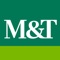 The M&T Mobile Banking App: Now With More of What’s Important – including Zelle®