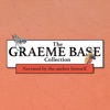 The Graeme Base Collection