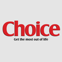 Choice 50