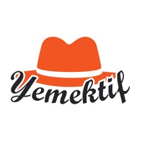 Yemektif pour PC