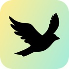 Top 21 Business Apps Like BlackBird - Creative Ecosystem - Best Alternatives
