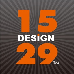 1529design life