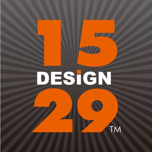 1529design life