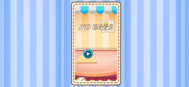 NoEggs(圖1)-速報App