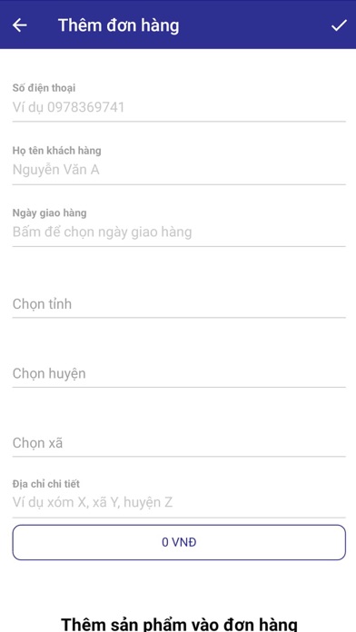 How to cancel & delete PrettyPaint - Dành cho đại lý from iphone & ipad 4