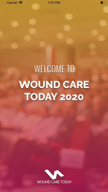 Wound Care Today