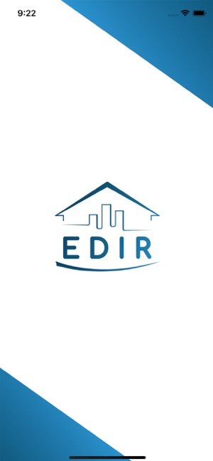 Edir