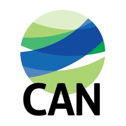 CAN International