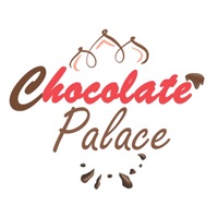 Chocolate Palace apk