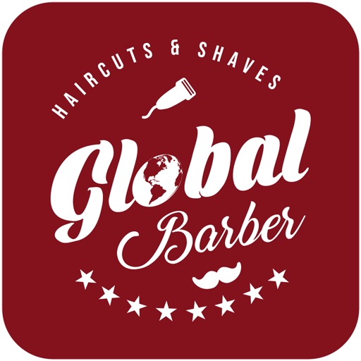 Global Barber