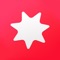 Jumsoft’s Toolbox for iWork is the ultimate companion for Apple Pages and Keynote productivity apps