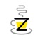 ZCafeZmt is a loyalty app for all members of ZCafe business