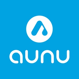 Aunu