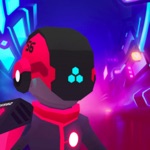 Cyber Clone