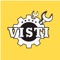 Visti auto repair solutions is a private company incorporated on 26 November, 2019 with 3 directors and highly dedicated team