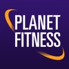 Planet Fitness AU