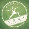 Auckland Yoga Academy