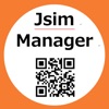 JsimManager