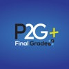 Percent2Grade+ - Final Grade