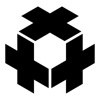 Logo Symbols - iPhoneアプリ