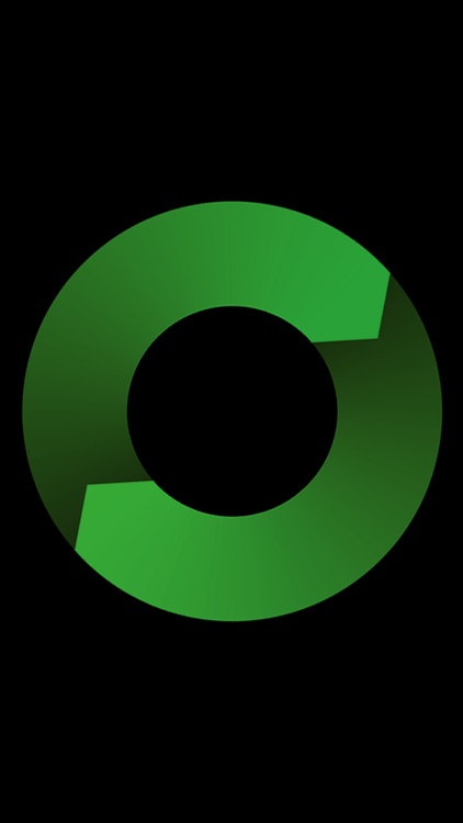 Biofeed screenshot-3