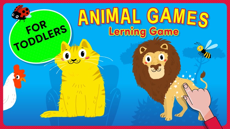 animal-games-for-2-3-year-olds-by-toya-tap-preschool-and-kindergarten